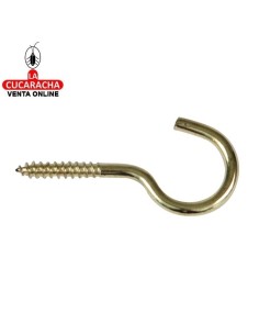 BLISTER HEMBRILLA ABIERTA...