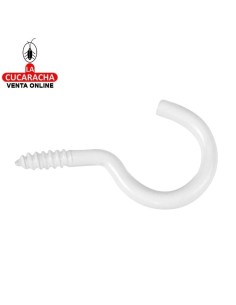 BLISTER HEMBRILLA ABIERTA...