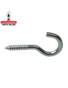 CAJA HEMBRILLA ABIERTA...