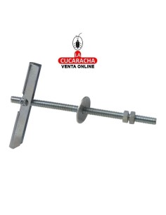 BLISTER 2- TACO BASCULANTE...