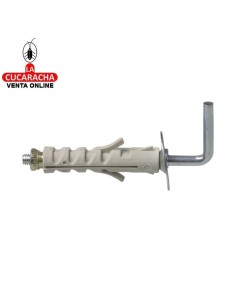 BLISTER 2- TACO CON...