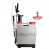 SULFATADORA BELLOTA 16 LTS 3710