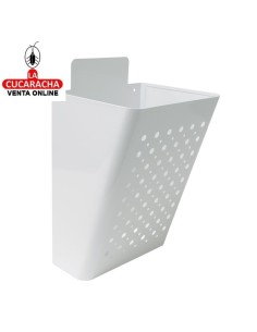 Cesta Publicidad Buzón...