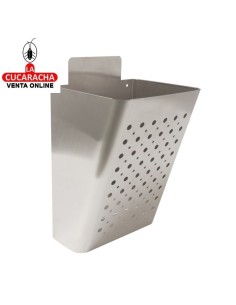 Cesta Publicidad Buzón... 2