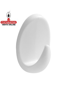 BLISTER COLGADOR PLASTICO...