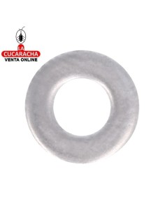 BLISTER ARANDELA PLANA DE...