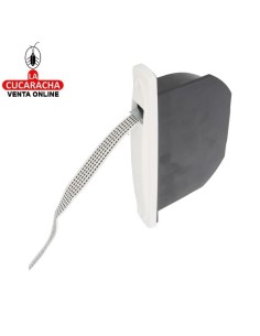 BLISTER RECOGEDOR PERSIANA... 2