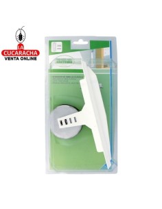 BLISTER RECOGEDOR PERSIANA... 2