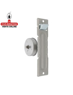 BLISTER RECOGEDOR PERSIANA... 2