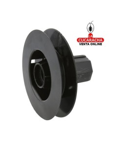 POLEA PERSIANA NYLON PARA...