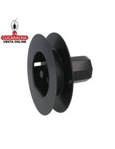 POLEA PERSIANA NYLON CON...