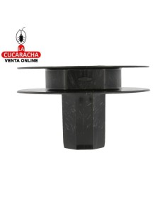 POLEA PERSIANA NYLON CON... 2