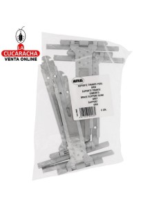 BOLSA 4 SOPORTE TIRANTE...