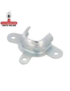 BLISTER 2 SOPORTE Y... 2