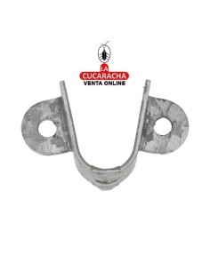 BLISTER 2 SOPORTE DE PINCHO... 2