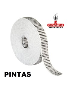 BLISTER 6 METROS CINTA... 2