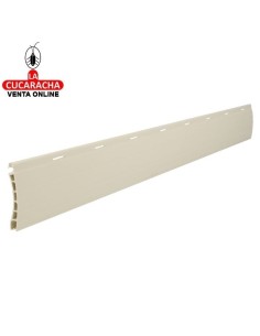 LAMA PERSIANA MINI PVC...