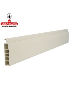 REMATE FINAL LAMA PERSIANA...