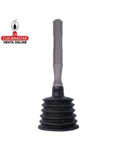 DESATASCADOR FUELLE MANGO... 2