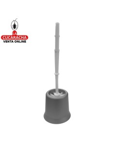 ESCOBILLERO NYLON MODELO...