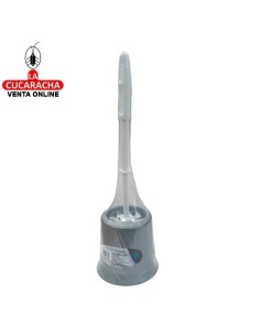 ESCOBILLERO NYLON MODELO... 2