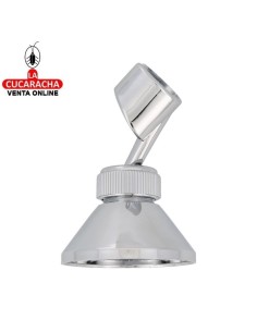 BLISTER SOPORTE ABS CON... 2