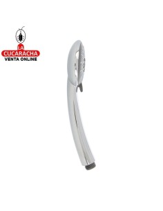 BLISTER TELEFONO DUCHA ABS... 2