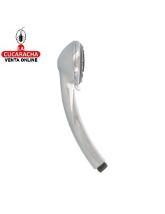 BLISTER TELEFONO DUCHA ABS... 2