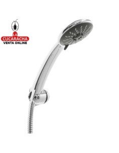 BLISTER KIT TELEFONO DUCHA... 2