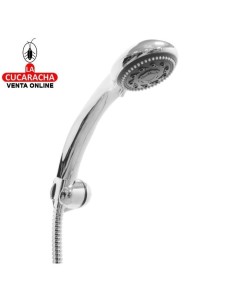 BLISTER KIT TELEFONO DUCHA... 2