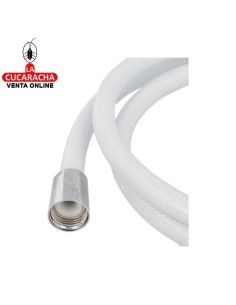 BLISTER FLEXO DUCHA PVC... 2