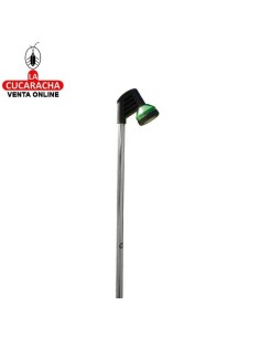 DUCHA JARDIN REGULABLE... 2