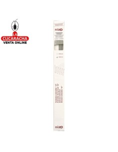 TENDEDERO ROPA EXTENSIBLE...