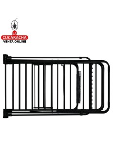 TENDEDERO ROPA VERTICAL... 2