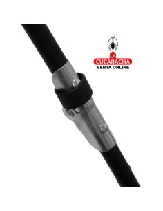 TENDEDERO ROPA ALAS PLEGABLES ACERO MODELO AERIA-S18M.