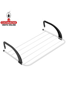 TENDEDERO ROPA PARA...