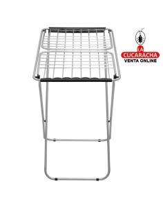 TENDEDERO ROPA ALAS... 2