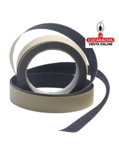 BLISTER CINTA ADHESIVA...