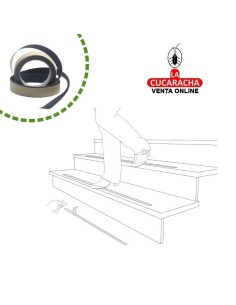 BLISTER CINTA ADHESIVA... 2