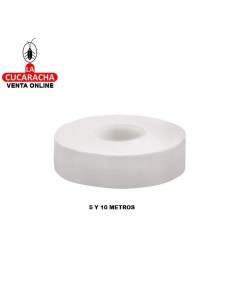 BLISTER CINTA ADHESIVA...