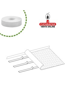 BLISTER CINTA ADHESIVA... 2