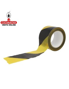 CINTA BALIZAJE DELIMITACION...