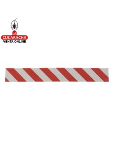 BLISTER 2-PROTECTOR...