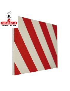 BLISTER 2-PROTECTOR... 2