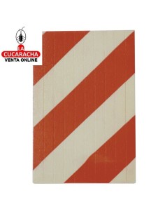 BLISTER PROTECTOR... 2