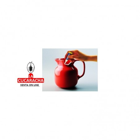 PEGAMENTO CEYS SUPERCEYS 3GS PEGAMENTO CEYS SUPERCEYS 3GS