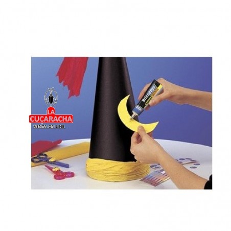 PEGAMENTO CEYS BRICOCEYS 30ML*** PEGAMENTO CEYS BRICOCEYS 30ML***