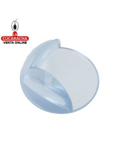 BLISTER 4-PROTECTOR DE... 2