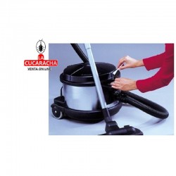 PEGAMENTO CEYS ARALDIT STANDAR 5ML*** 2