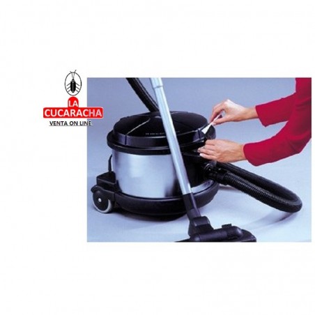 PEGAMENTO CEYS ARALDIT STANDAR 5ML*** PEGAMENTO CEYS ARALDIT STANDAR 5ML***